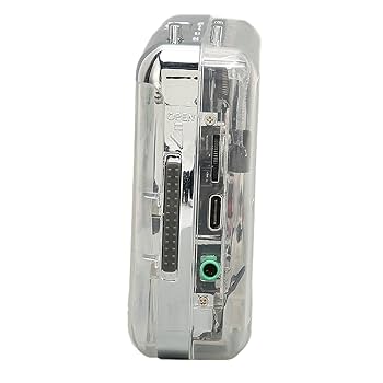 Amazon.co.jp: カセットプレーヤー、ポータブルウォークマン